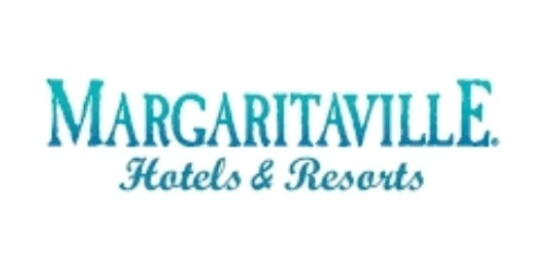 margaritavilleresorts.com