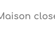 maison-close.com