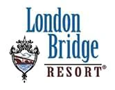 londonbridgeresort.com