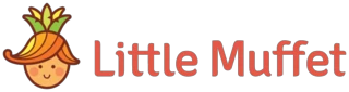 Little Muffet Promo Codes 