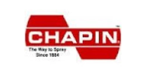 chapinmfg.com