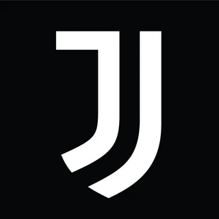 juventus.com