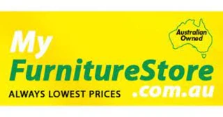 myfurniturestore.com.au