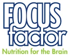 focusfactor.com