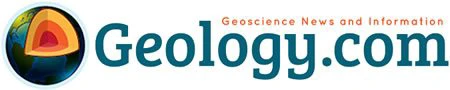 geology.com