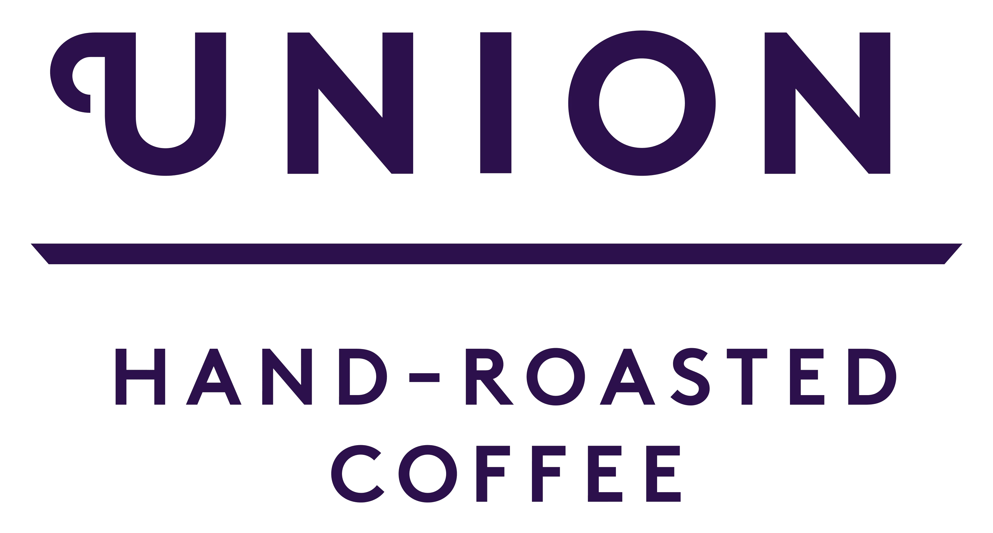 unionroasted.com