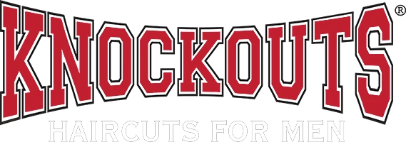 knockouts.com