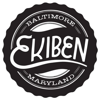 ekibenbaltimore.com