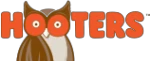 hooters.com