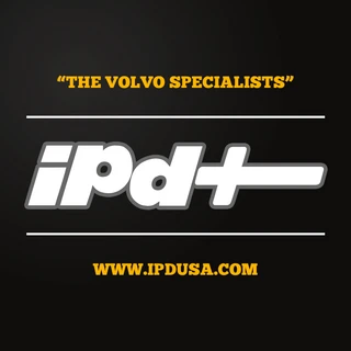 ipdusa.com