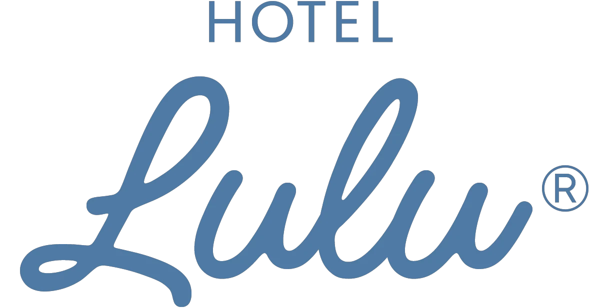 hotellulu.com