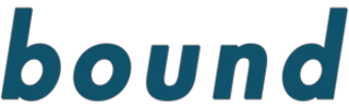 wearebound.co.uk