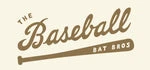 baseballbatbros.com