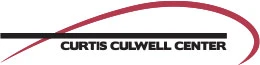 curtisculwellcenter.com