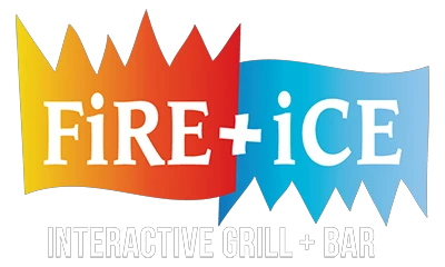 fire-ice.com