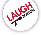 laughboston.com