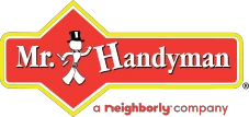 mrhandyman.com