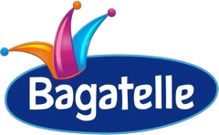 parcbagatelle.com