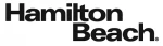 hamiltonbeach.com