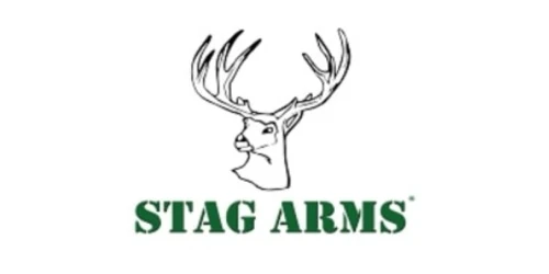 stagarms.com