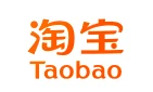 taobao.com