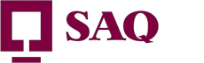 saq.com