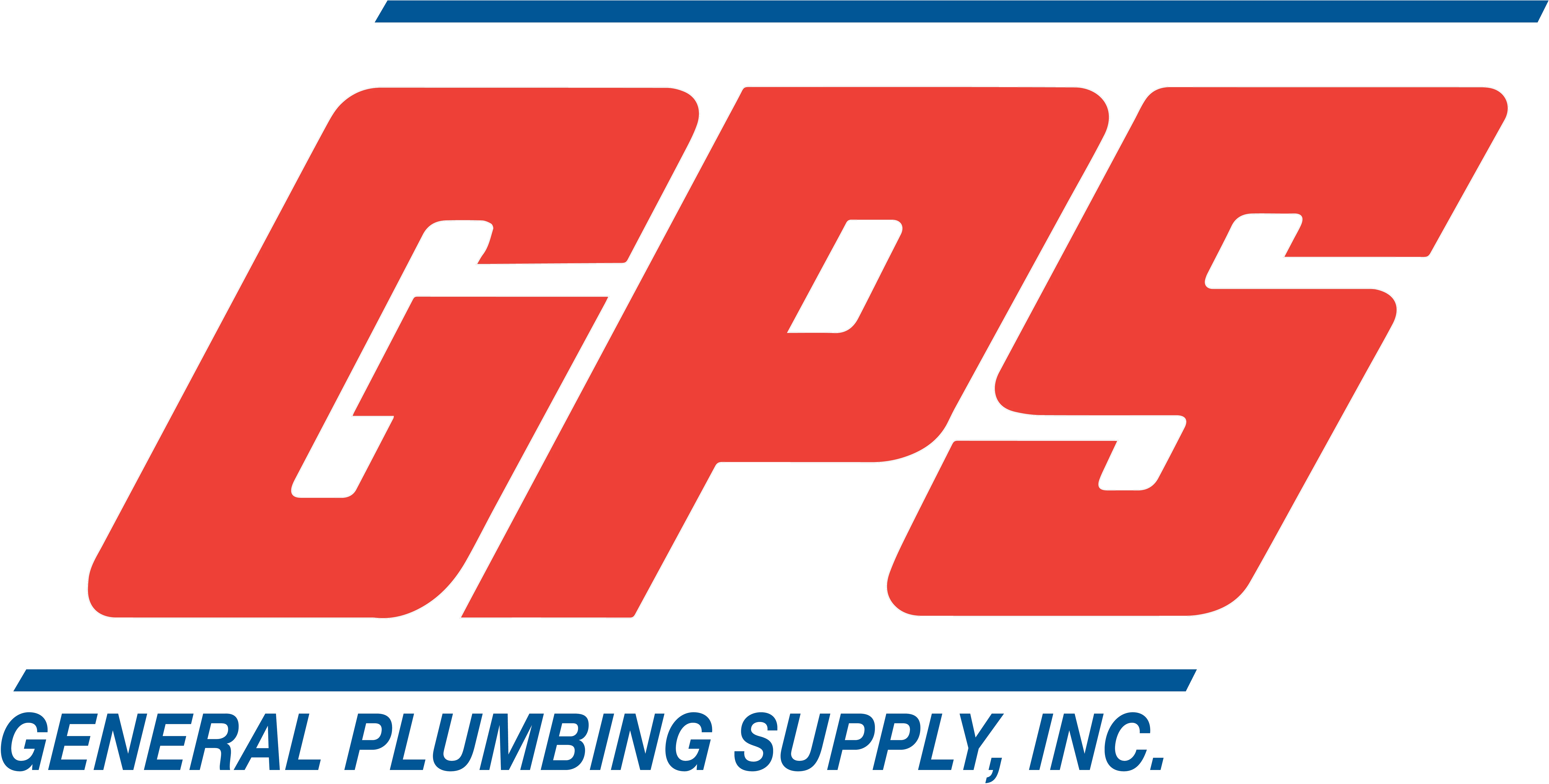 generalplumbingsupply.net