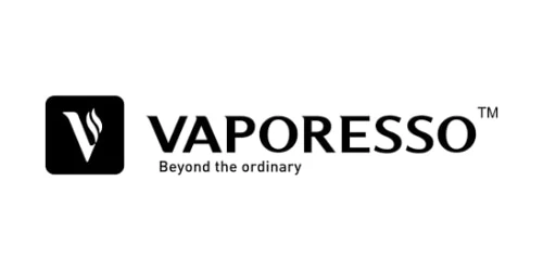 vaporesso.com