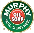 murphyoilsoap.com