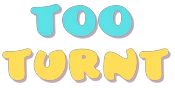 tooturnttony.com