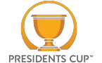 presidentscup.com