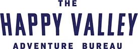 happyvalley.com