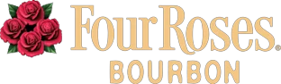 fourrosesbourbon.com