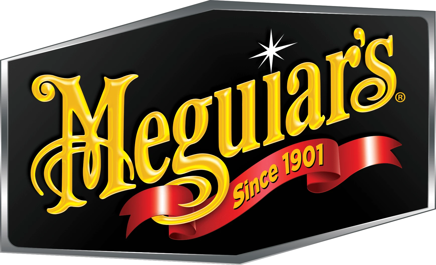 meguiars.com