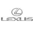 lexusstevenscreek.com