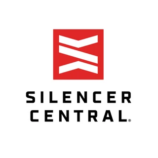 silencercentral.com