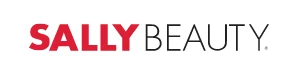 sallybeauty.com