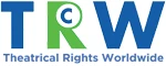 theatricalrights.com