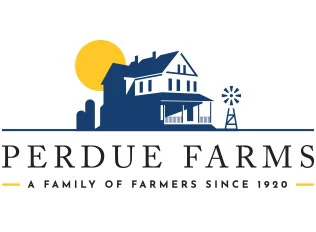 perdue.com