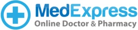 medexpress.co.uk