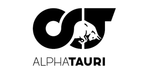 alphatauri.com