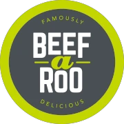 beefaroo.com