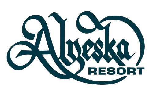 alyeskaresort.com