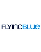 flyingblue.us