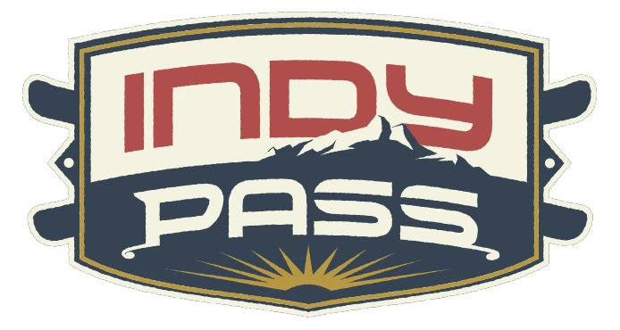 indyskipass.com