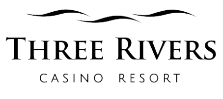 threeriverscasino.com