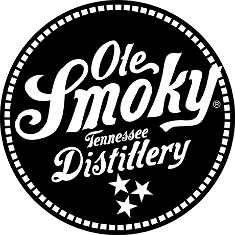 olesmoky.com