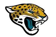 jaguars.com