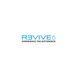 revivesups.com