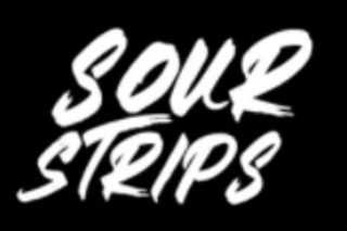 sourstrips.com